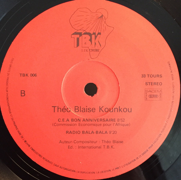 Gemilé (Over Night)