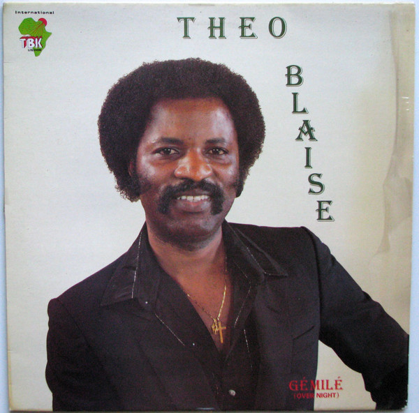 Gemilé (Over Night)