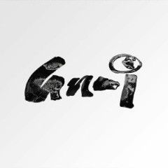 An-i - Rabble | Cititrax (CITI029)