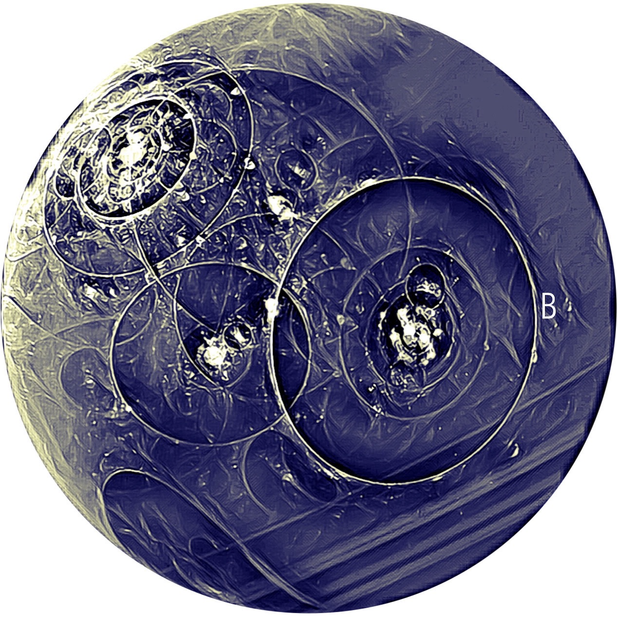 June 22 - Astro Win EP | Moto Music (MOTO 020) - 2