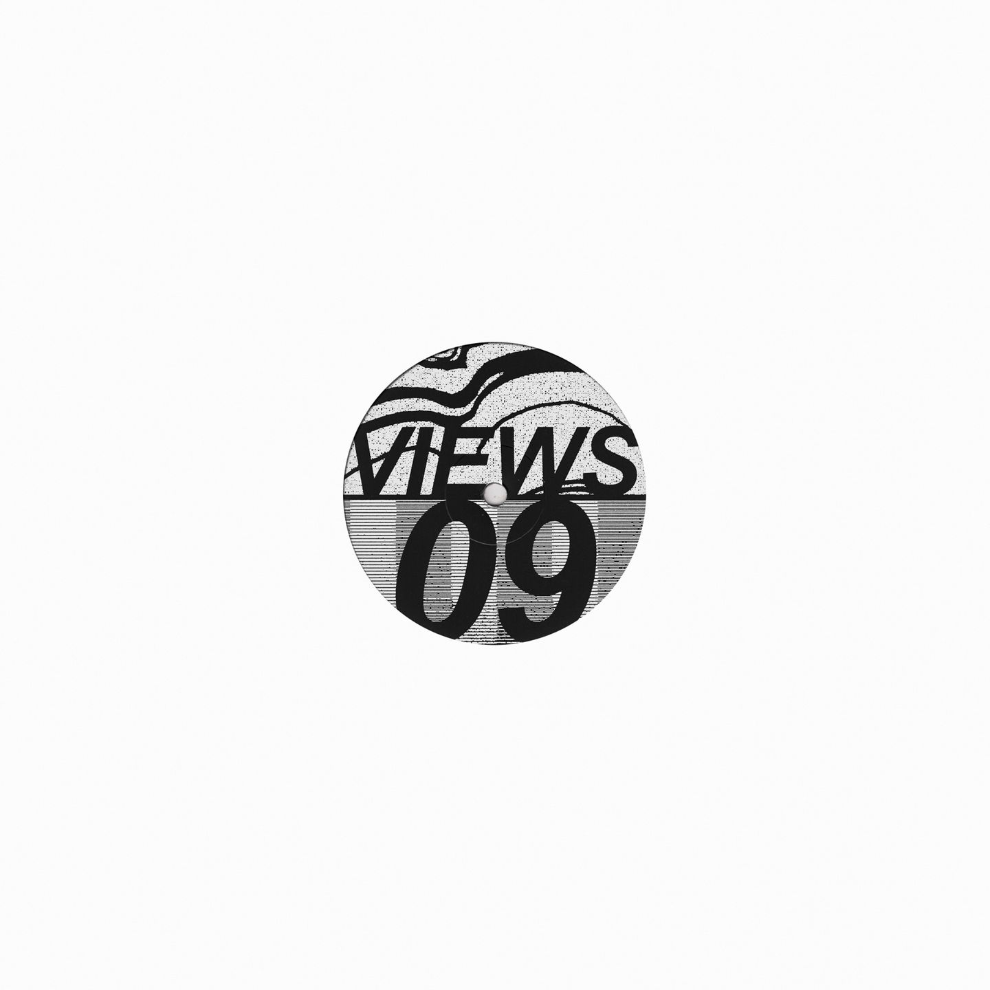 Views - Self Love Ep | Garage Hermétique (GH09) - 4 Views - Self Love Ep | Garage Hermétique (GH09) - 4