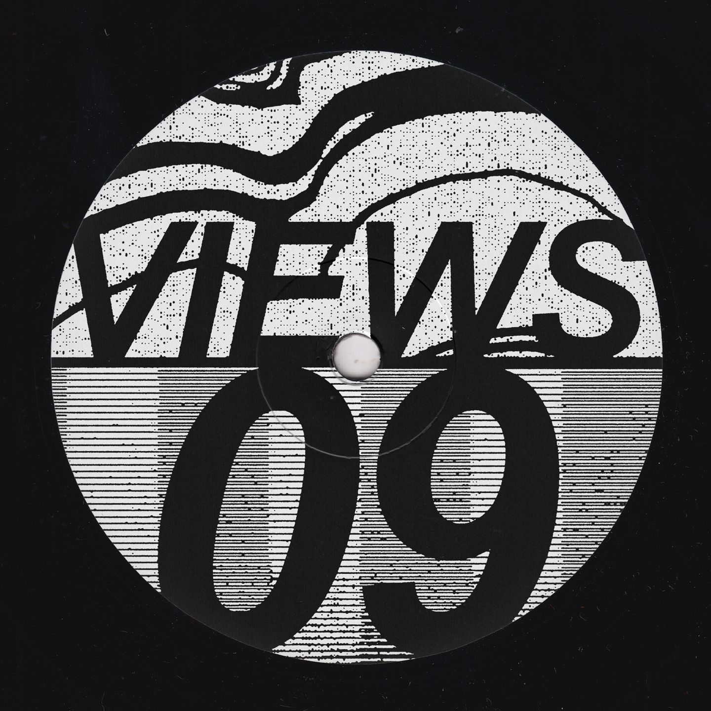 Views - Self Love Ep | Garage Hermétique (GH09) - 3 Views - Self Love Ep | Garage Hermétique (GH09) - 3