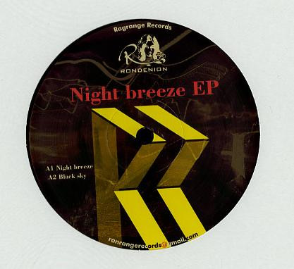 Night Breeze