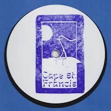 Jackson Ryland - The Express Lane | Cape St. Francis (CSF005) - main Jackson Ryland - The Express Lane | Cape St. Francis (CSF005) - main