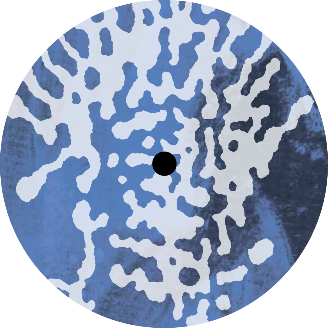 Hulusi - Dream | Magic Ritmo (MAGIC003) - 4 Hulusi - Dream | Magic Ritmo (MAGIC003) - 4
