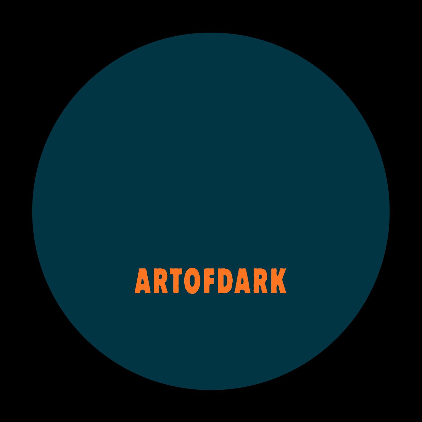 Juaan - Opcion1 EP | Art Of Dark (AOD 019) - main