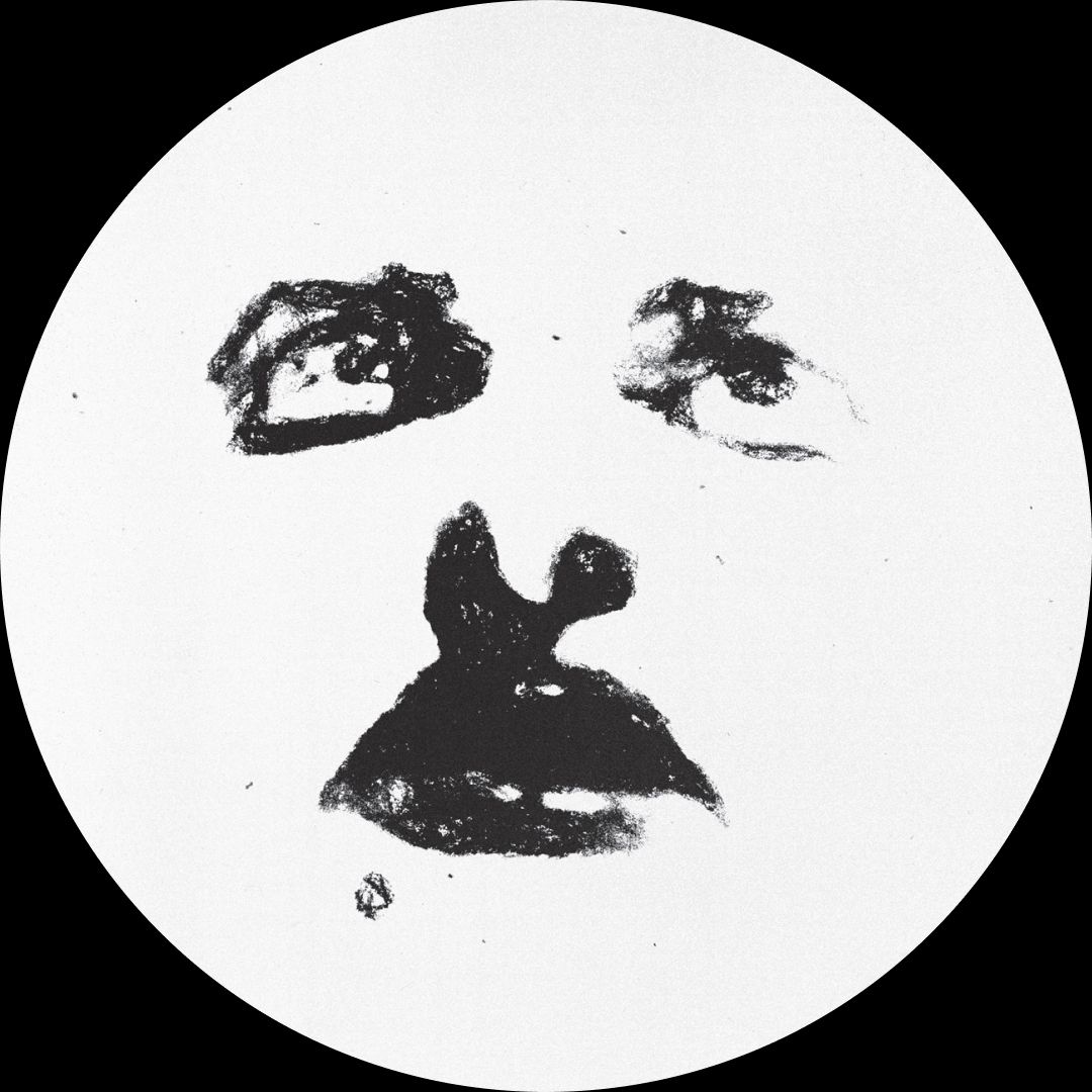 Various Artists - Fake4-Mask Vs Persona | FAKE (FAKE 4) - 2