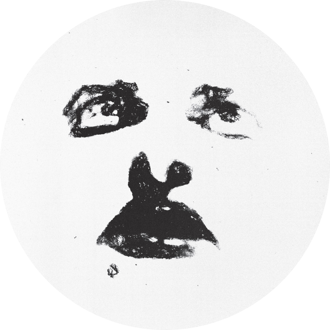 Various Artists - Fake4-Mask Vs Persona | FAKE (FAKE 4) - 4