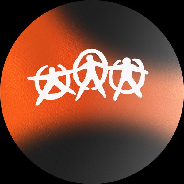 Various - TSR002 V.A. | The Set Records (TSR002) - 2 Various - TSR002 V.A. | The Set Records (TSR002) - 2