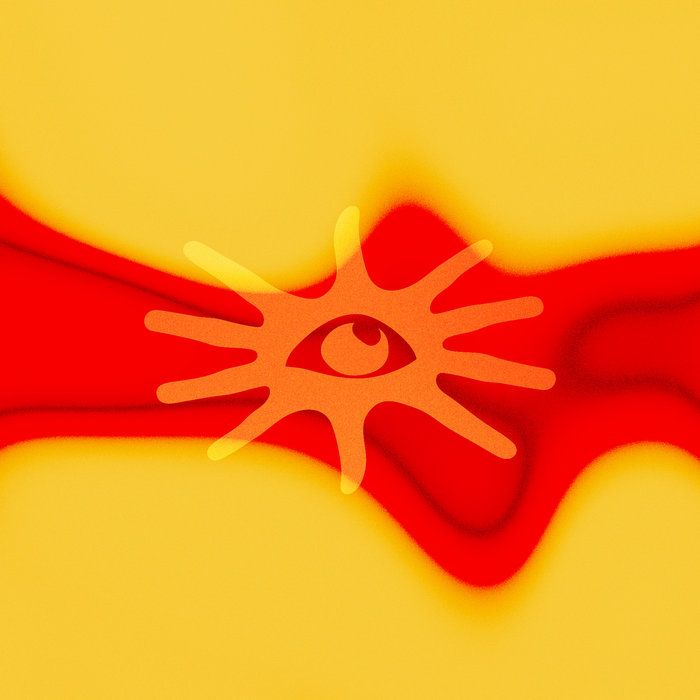 Subb-an - Love Tempo EP | Sub Series (004) - main