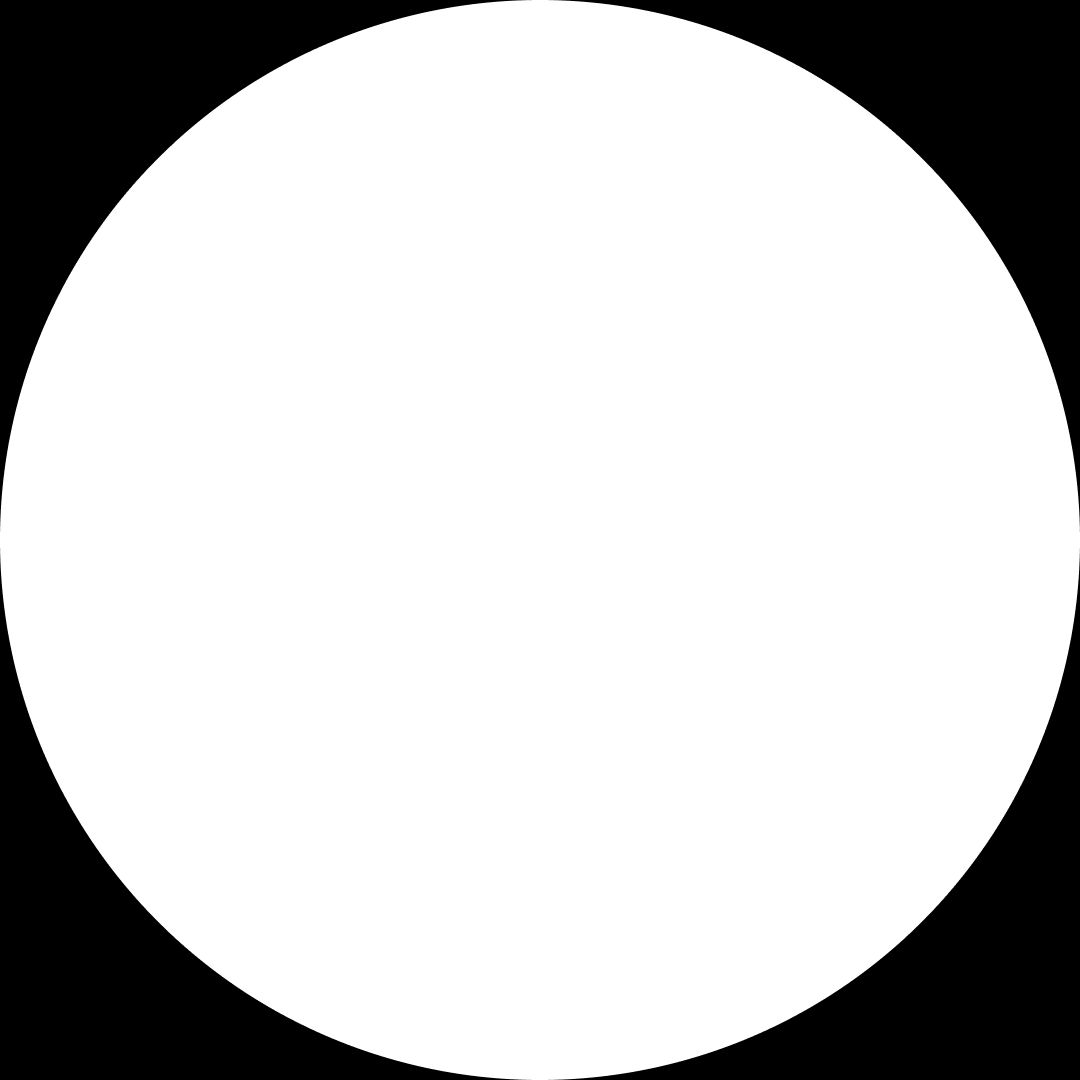 Robbert Mononom - Mononom III | Sound Metaphors 23 (SM23-10) - 2