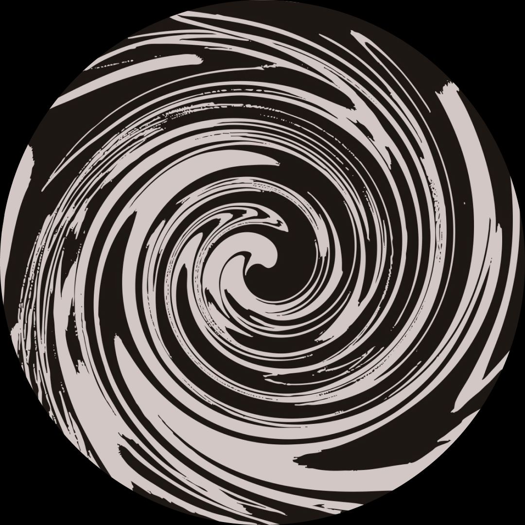 Abajour - Abajour Draft | Chlamydia Dell’Arte (CDAREC-001) - 2 Abajour - Abajour Draft | Chlamydia Dell’Arte (CDAREC-001) - 2