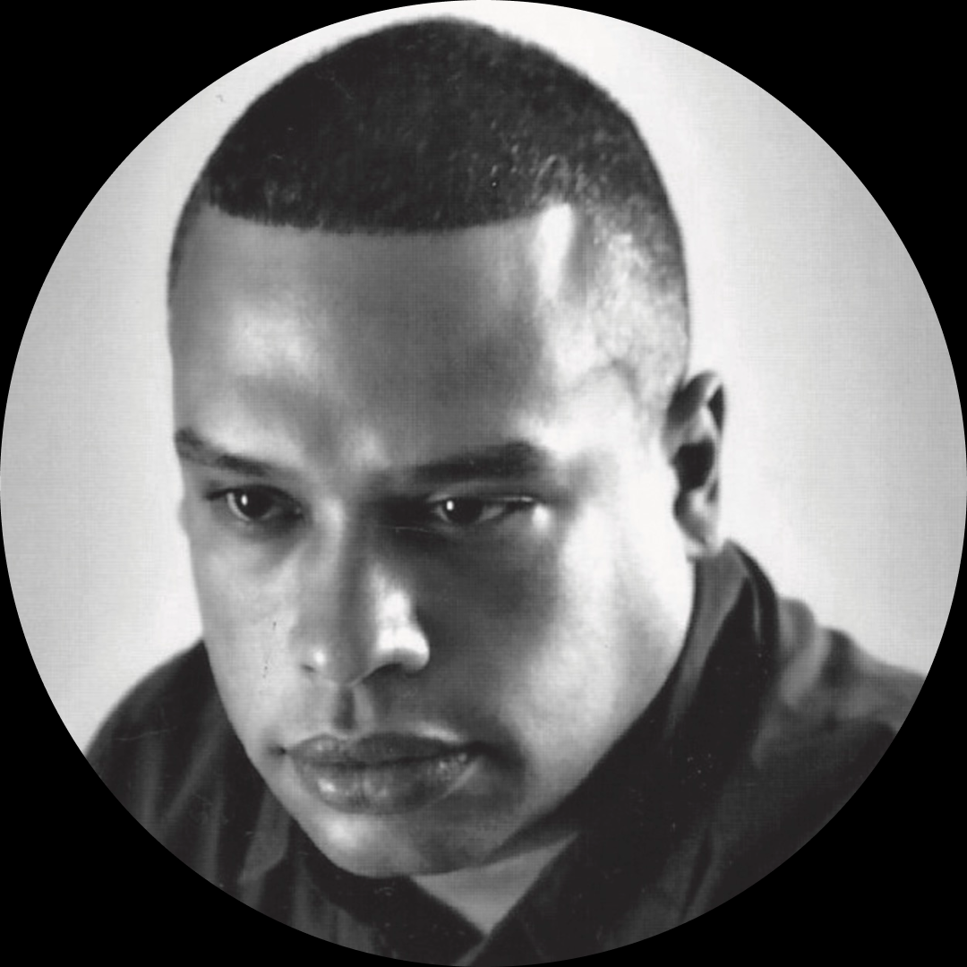 Unknown Artist - Happy Sweet Dreams | VICTOR ROSADO (VR01) - 4 Unknown Artist - Happy Sweet Dreams | VICTOR ROSADO (VR01) - 4