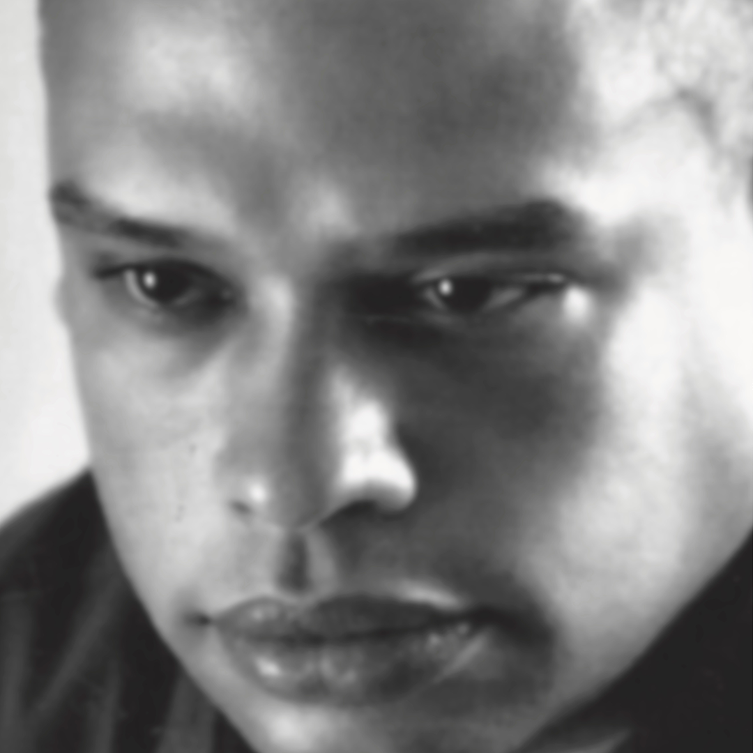 Unknown Artist - Happy Sweet Dreams | VICTOR ROSADO (VR01) - 6 Unknown Artist - Happy Sweet Dreams | VICTOR ROSADO (VR01) - 6