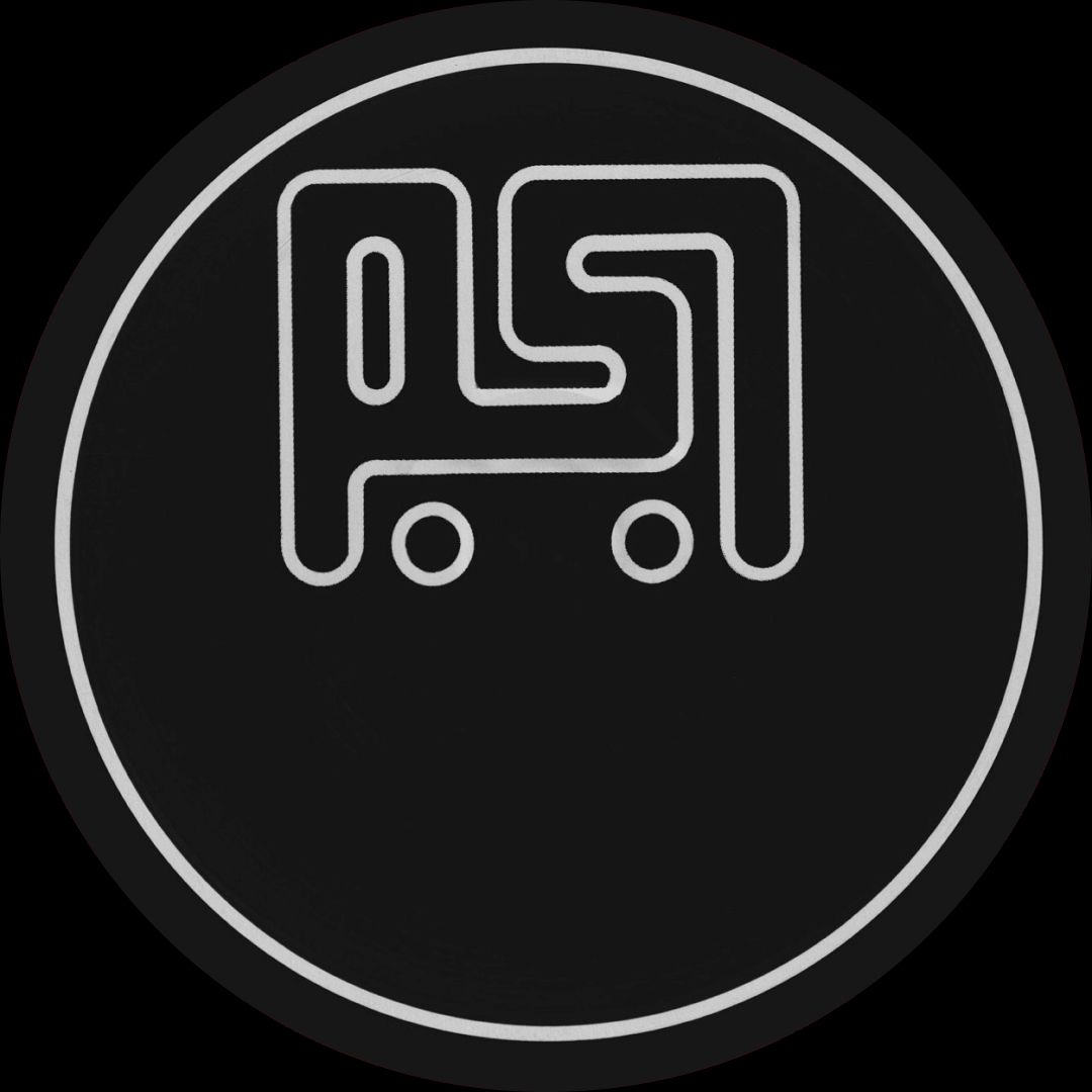 69db - LSD | Sound Metaphors 23 (SM23-11) - 2 69db - LSD | Sound Metaphors 23 (SM23-11) - 2