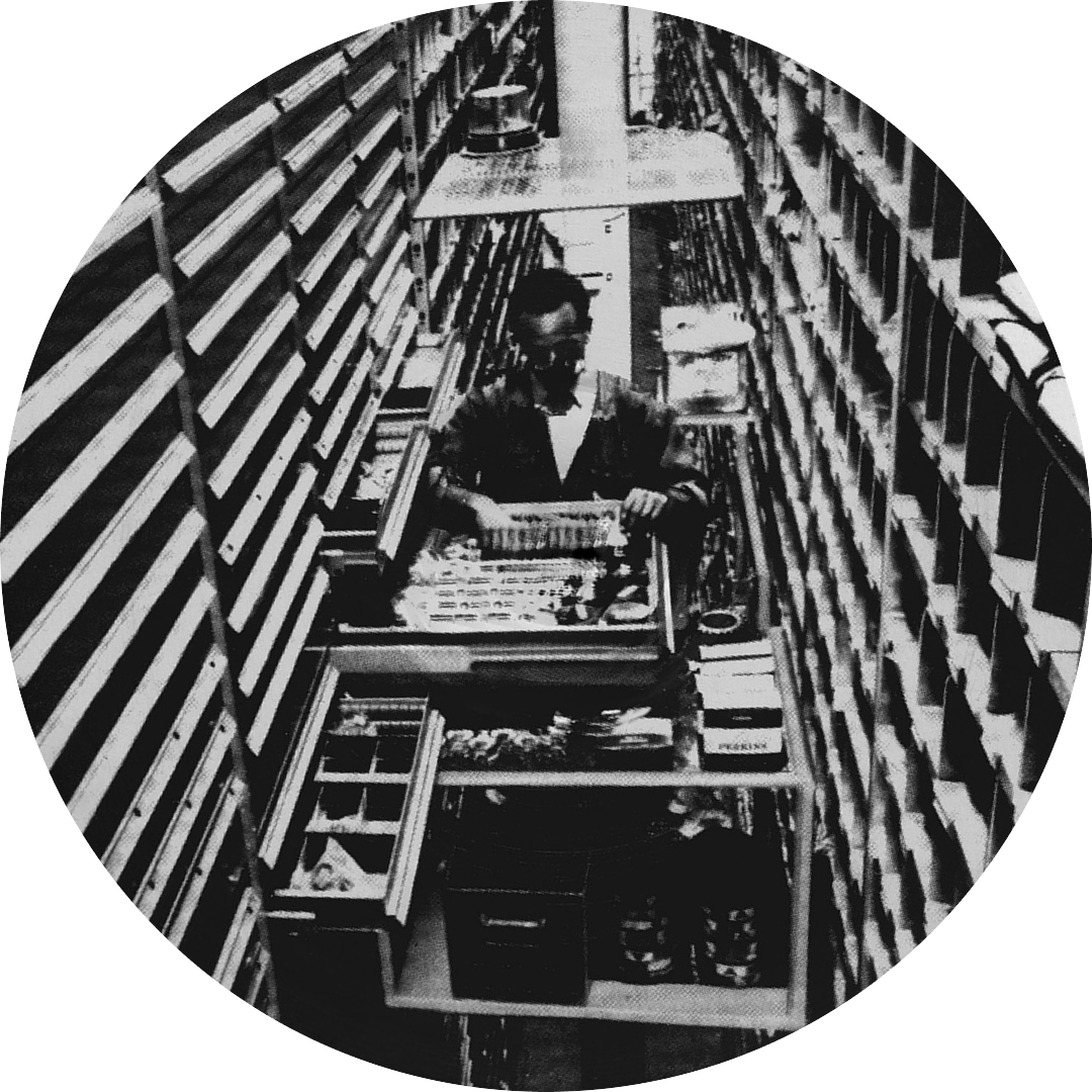 69db - LSD | Sound Metaphors 23 (SM23-11) - 4 69db - LSD | Sound Metaphors 23 (SM23-11) - 4