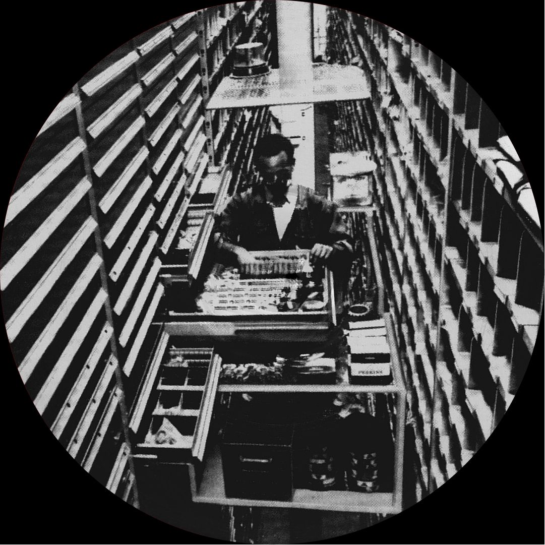 69db - LSD | Sound Metaphors 23 (SM23-11) - 3 69db - LSD | Sound Metaphors 23 (SM23-11) - 3