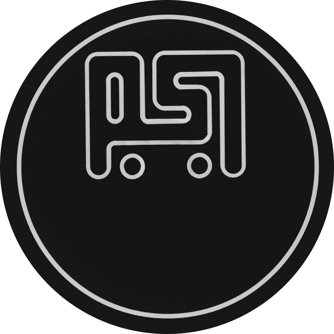 69db - LSD | Sound Metaphors 23 (SM23-11) - 5 69db - LSD | Sound Metaphors 23 (SM23-11) - 5