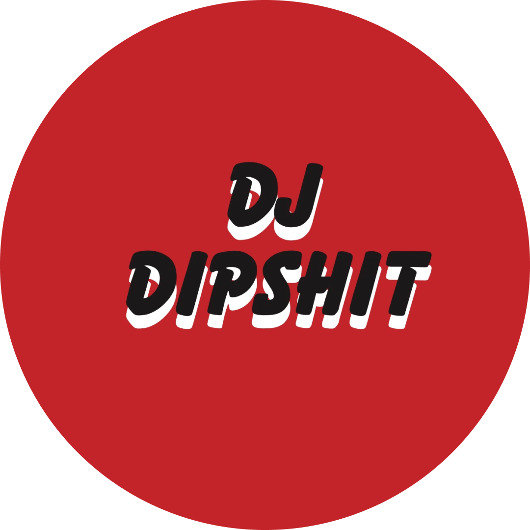 DJ DIPSHIT - POPPERS1000 | Have A Nice day (POPPERS1000) - 2 DJ DIPSHIT - POPPERS1000 | Have A Nice day (POPPERS1000) - 2