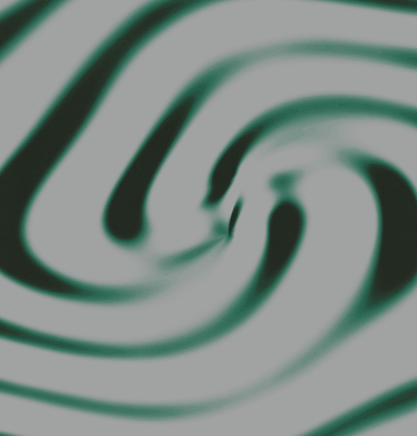 The Evil B-Side Twins - The Golden Mother | Harmony Rec. (HARMONY022) - 4