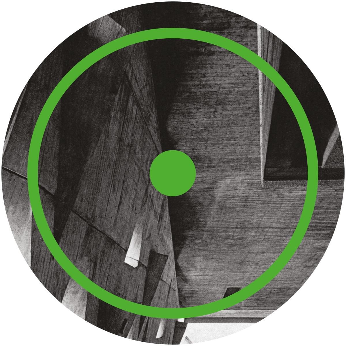 Atom™ - Exotrax | Sonic Groove (SG25102) - 2 Atom™ - Exotrax | Sonic Groove (SG25102) - 2