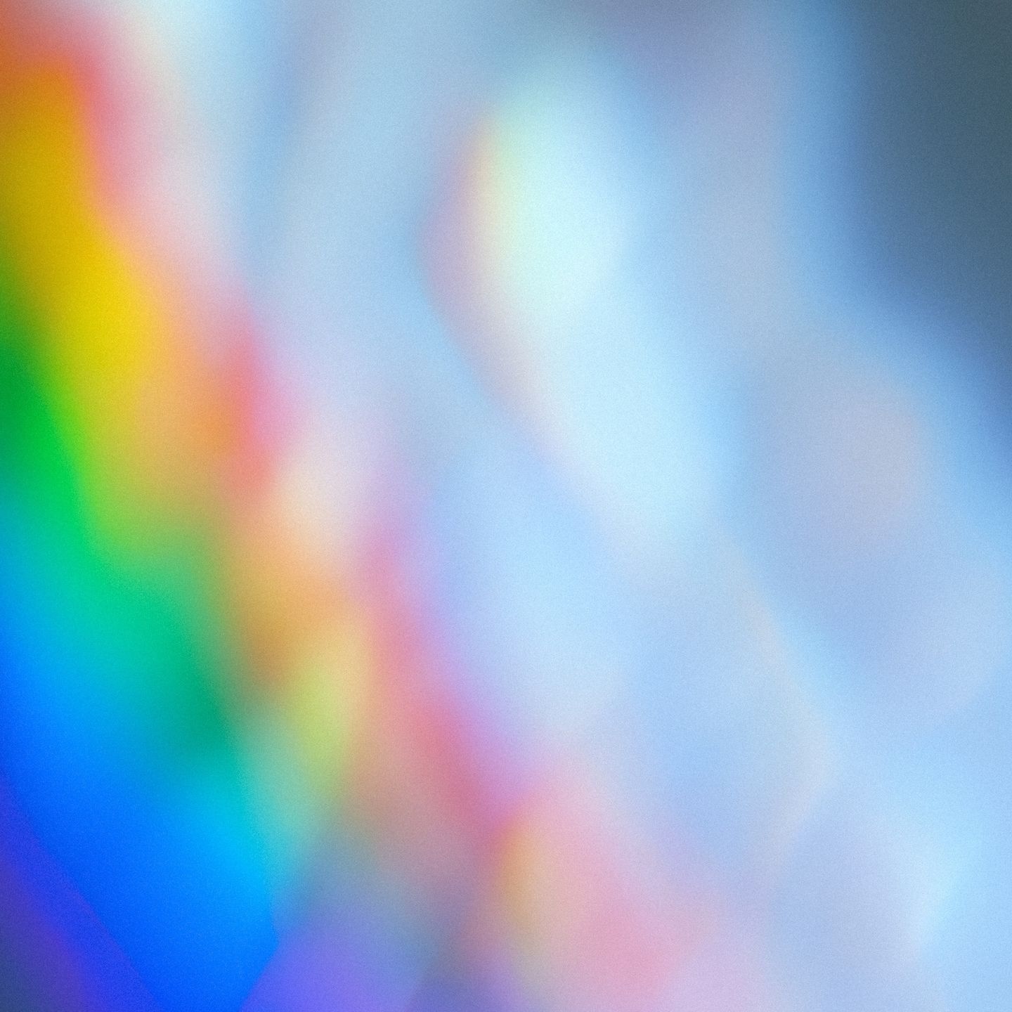 Morning Seance - Eternal Life Makes Your Past Grow Too Big | One Instrument (ONEINST026) - main