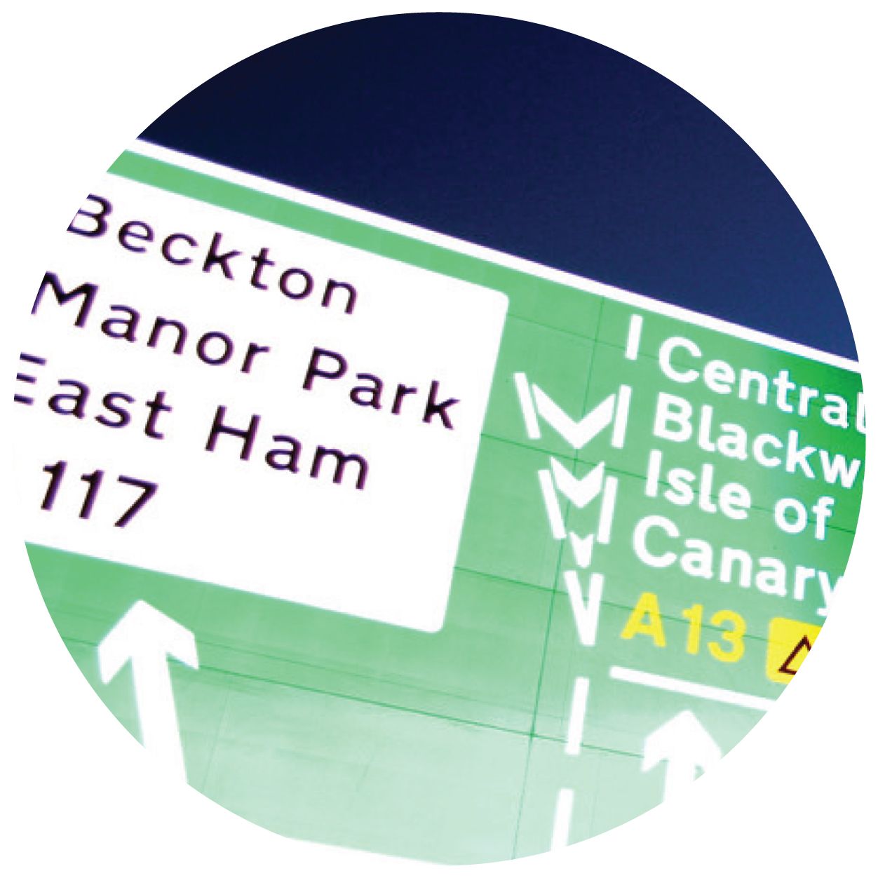 Jane Fitz , David Fogarty - Mysterious Vastness (Pre Order - Shipping 26.01.26) | Transmigration (TM029) - 3