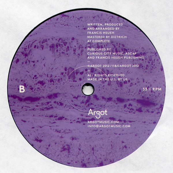 Hit Gone Bad EP