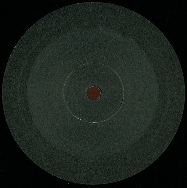 Andrea Sartori - Grand Prix (Extended Dub Mix + Bonus Beat) | Slow Motion Records (SLOMO 011) - 2