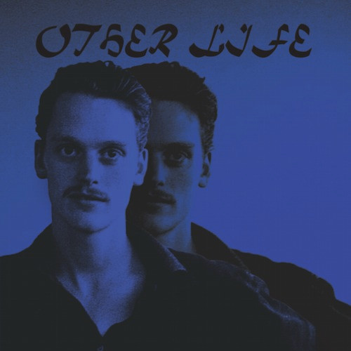 Sean Nicholas Savage - Other Life | Arbutus Records (ABT033) - main Sean Nicholas Savage - Other Life | Arbutus Records (ABT033) - main