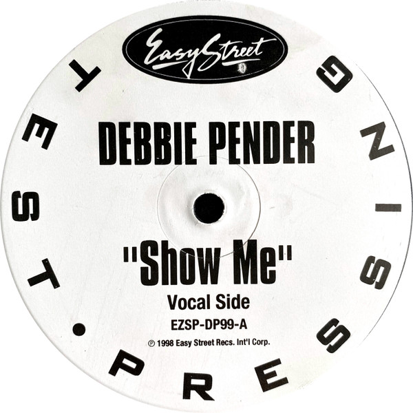 Show Me