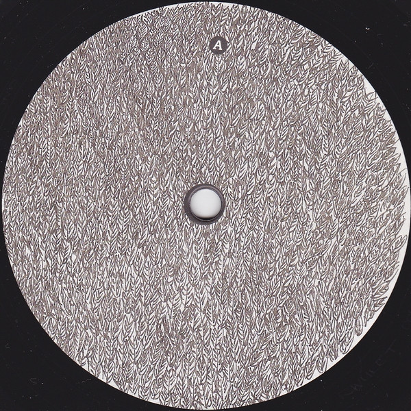 Stanley Schmidt & Talski - Split EP | Rivulet Records (RVLT004) - 2 Stanley Schmidt & Talski - Split EP | Rivulet Records (RVLT004) - 2