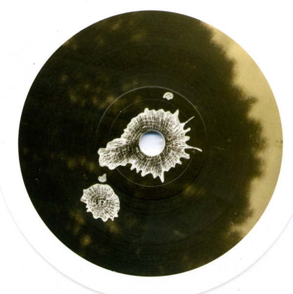 Zero Sum / Gaz And Spike