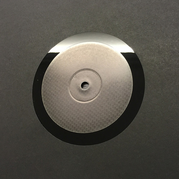 Drexciya - Black Sea | Clone Aqualung Series (CAL004) - 3 Drexciya - Black Sea | Clone Aqualung Series (CAL004) - 3