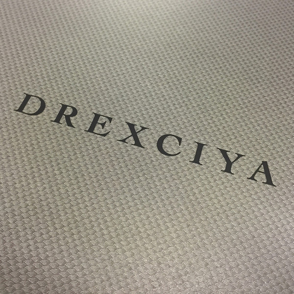 Drexciya - Black Sea | Clone Aqualung Series (CAL004) - 2 Drexciya - Black Sea | Clone Aqualung Series (CAL004) - 2