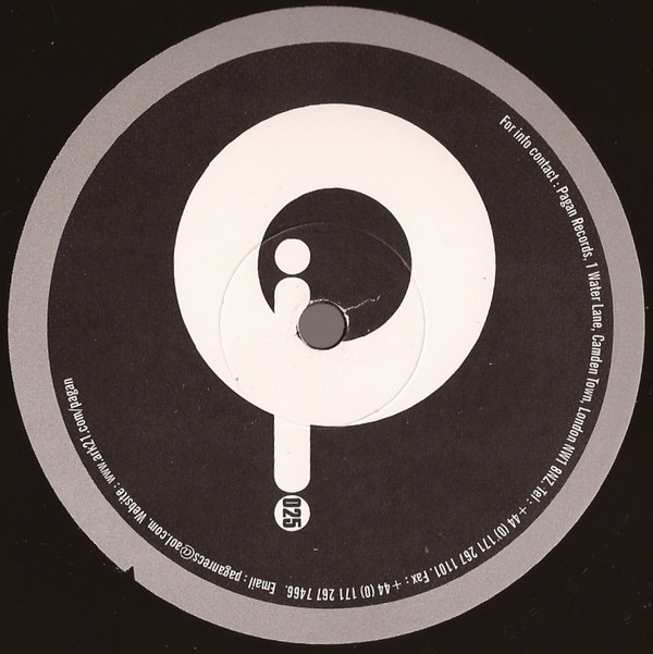 Beautiful Day (Cevin Fisher Remixes)