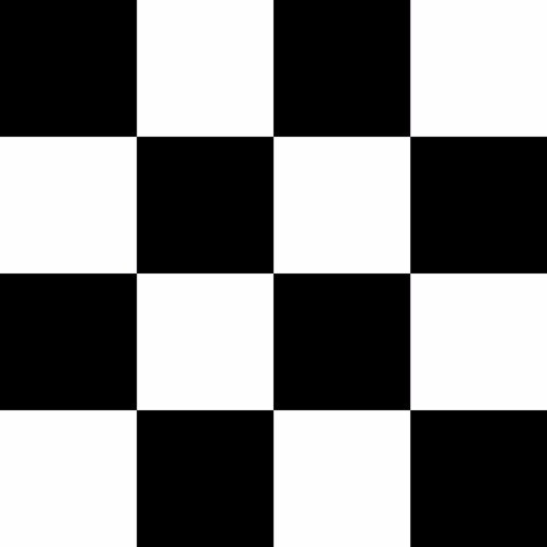 dane//close - Life Is Killing Me | Präsens Editionen (PE-004) - main dane//close - Life Is Killing Me | Präsens Editionen (PE-004) - main