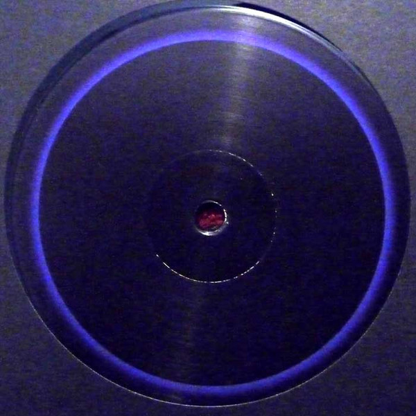 D 9 - CX8K 001 | LACKREC. (CX8K 001) - 2 D 9 - CX8K 001 | LACKREC. (CX8K 001) - 2