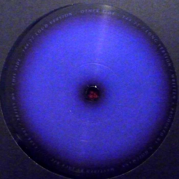 D 9 - CX8K 001 | LACKREC. (CX8K 001)