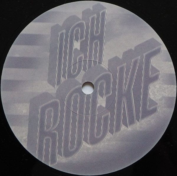 Ich Rocke