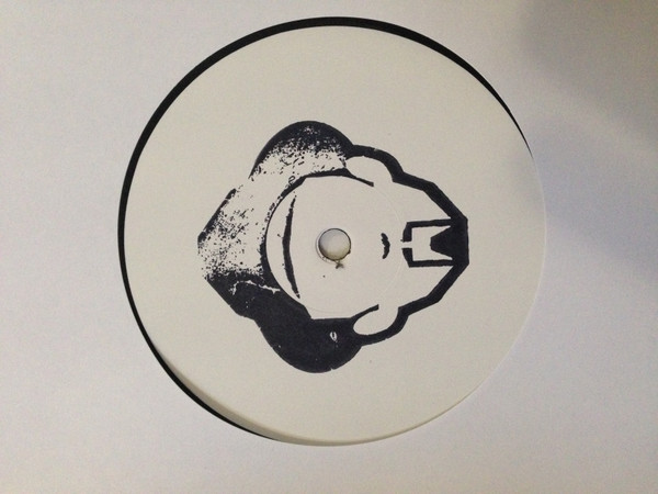 Louie Vega Starring Nick Monaco & Soul Clap / Louie Vega Starring Adeva - See Some Light / I Deserve To Breathe  | Vega Records (VR ADE 16 004) - 2