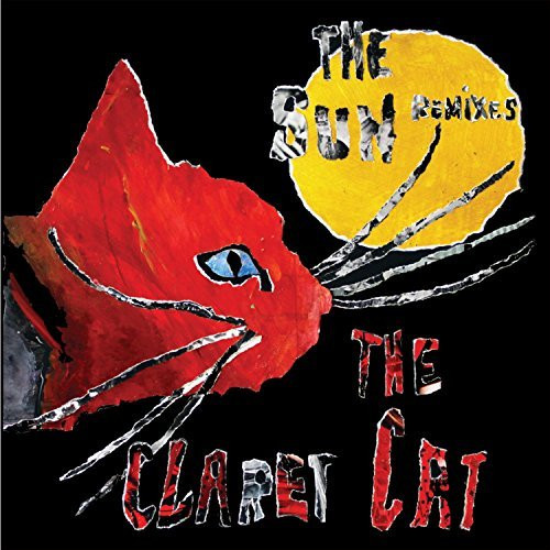 The Sun (Remixes)