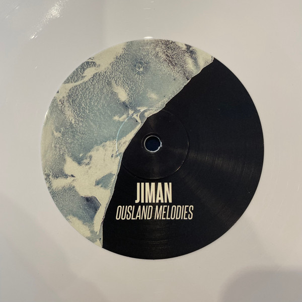 Ousland Melodies