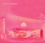 John Maus - Songs | Upset! The Rhythm (UTR003 - REISSUE) - main John Maus - Songs | Upset! The Rhythm (UTR003 - REISSUE) - main