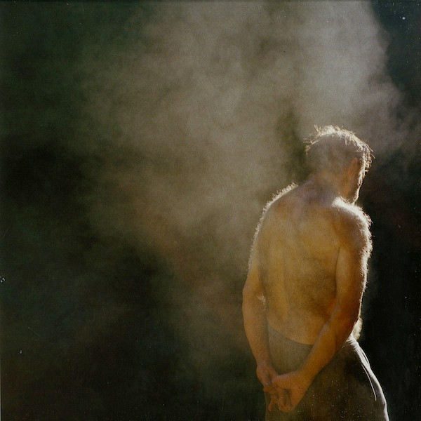 Name In Lights - Naughty | Free Association (FASS001) - main Name In Lights - Naughty | Free Association (FASS001) - main