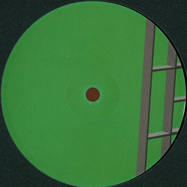 R-Zone - R-Zone 02 | R-Zone (R-Zone 02) - 2 R-Zone - R-Zone 02 | R-Zone (R-Zone 02) - 2