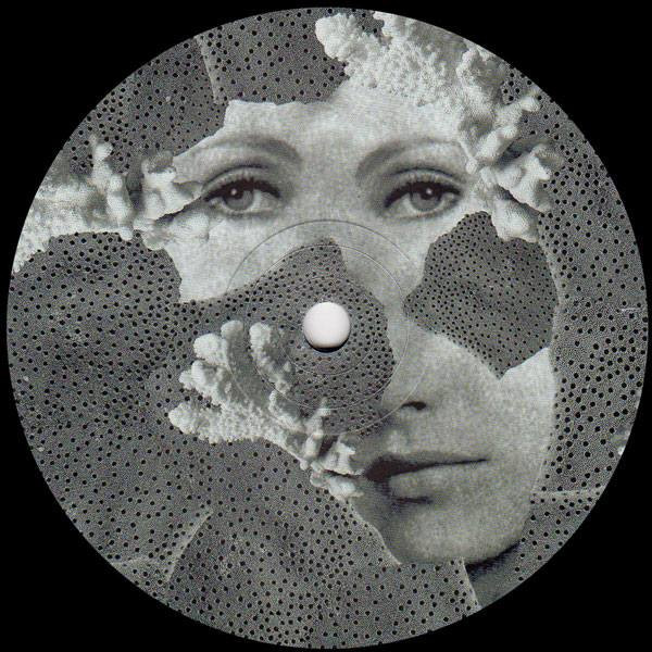 Various - EDA002 | Edits Des Amateurs (EDA002) - 2