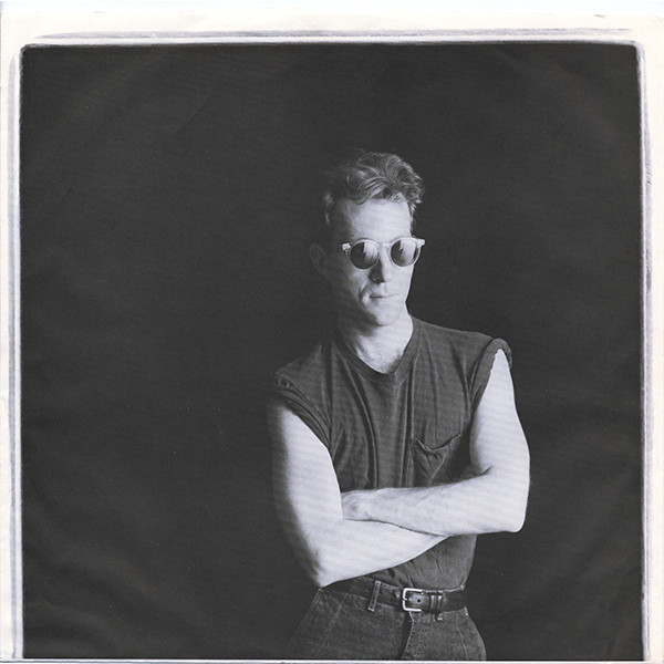Fred Schneider & The Shake Society