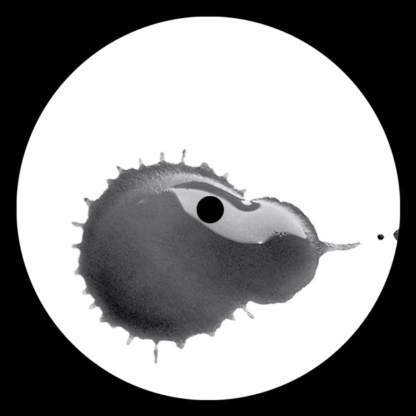 DJ Nike  &  Tina 303 - KABELN | Morbid Records (3345 mob 11) - 3