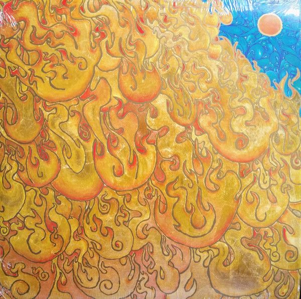 Various - Solar Power: New Sounds In Seattle Hip-Hop | Crane City Music (CC01) - main Various - Solar Power: New Sounds In Seattle Hip-Hop | Crane City Music (CC01) - main